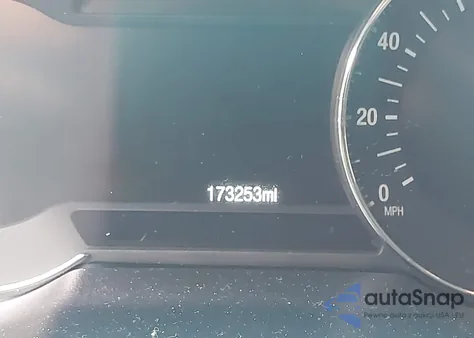 2016 Ford Explorer Platinum from USA, damaged, VIN 1FM5K8HT6GGB70518